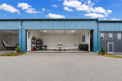 1663 Mills Rd #21, North Saanich BC V8L 5S9