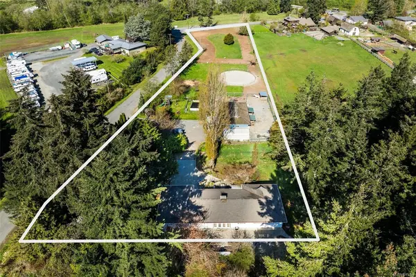 946 Klahanie Dr, Langford BC V9C 3X2 - 6 bed, 3.0 bath in Langford