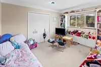 View 11