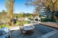 View 19