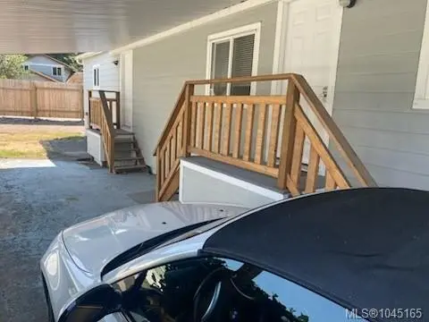 2885 Boys Rd #229, Duncan BC V9L 4X3 - 2 bed, 1.0 bath in Duncan