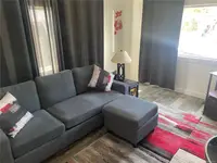 View 5