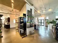 View 16
