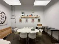 View 7
