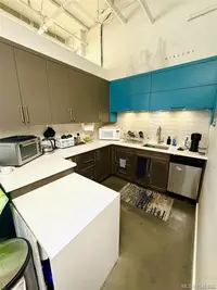View 10