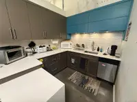 View 11
