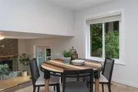 View 23