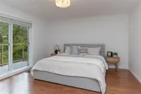 View 27