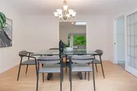View 17