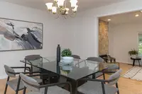 View 16