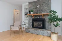 View 26