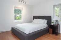View 36