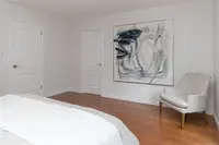 View 28