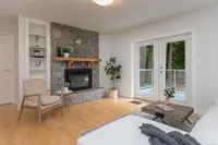 View 24