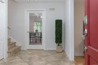 View 10