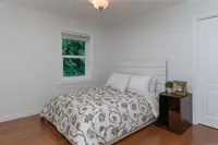 View 33