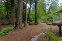 View 45
