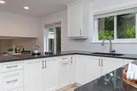 View 18