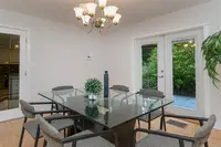 View 15