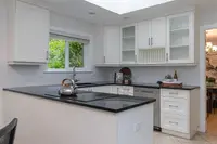 View 19