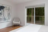 View 29