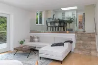 View 25