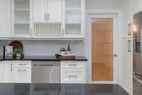 View 21