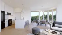 View 2