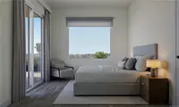 View 7