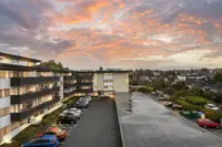 View 22