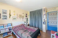 View 10