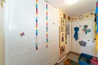 View 11