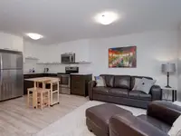 View 16