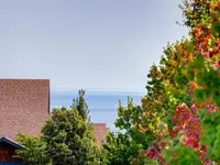 View 22