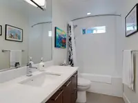 View 10