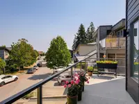 View 21