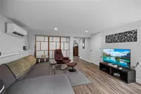 View 26