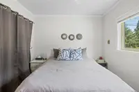 View 18