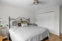 View 15