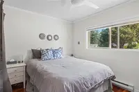 View 19