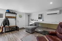 View 25
