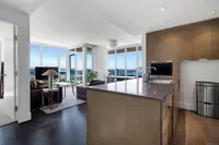 View 27