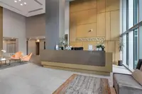 View 6