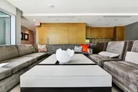 View 47