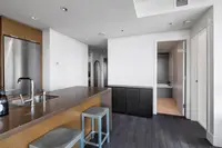 View 26