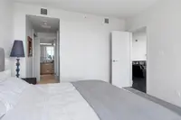 View 22