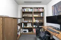 View 32