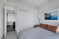 View 30