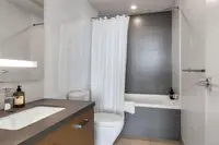 View 34