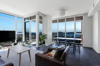 View 10
